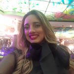 Profile Picture of Damaris Nolasco (@ladamadelmerengue) on Instagram