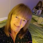 Profile Picture of Bonnie Lambert (Sue or susie) (@bonnie.lambert.102) on Facebook