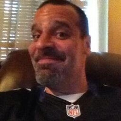 Profile Picture of Michael Bernstein (@miketbernstein) on Twitter