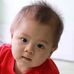 Profile Picture of Ken Dang (@ken.dang.71271) on Facebook