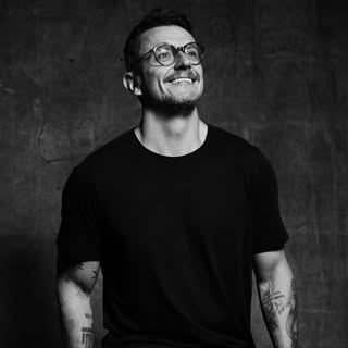 Anderson Xavier | Fotografia - Instagram Profile Picture of Anderson Xavier | Fotografia (@xavier.anderson) on Instagram