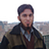 Profile Picture of sabir hussain (@sabir hussain1) on Flickr