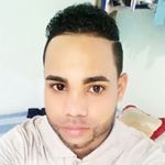 Profile Picture of luis bismark azcona reyes (@bismarkazcona13) on Instagram