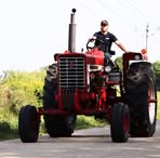 Profile Picture of Bret Beier (@bret.beier) on Facebook