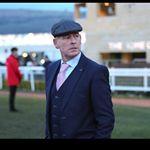 Profile Picture of Jerry Murphy (@jermiahpg) on Instagram