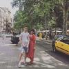 Profile Picture of John Dore (@@johndore) on Tiktok