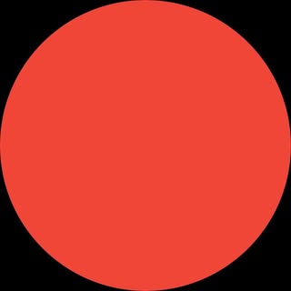 Profile Picture of Oso (@osoaudio) on Instagram