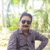 Profile Picture of Jaideep Chatterjee (@JaideepChatter5) on Twitter
