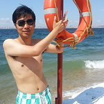 Profile Picture of Jun Li (@lijun5201818) on Flickr