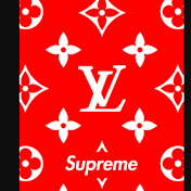 Profile Picture of Joseph Suriano (@josephsuriano1332) on Youtube