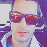 Profile Picture of Chad Lepage (@chad.lepage) on Instagram