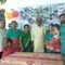 Profile Picture of Raghavan Nair (@raghavan.nair.718) on Facebook