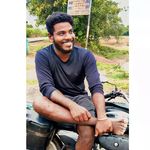 Profile Picture of Arl arvin (@arlarvin) on Instagram