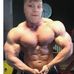 Profile Picture of Leon Keller (@leon.keller.750546) on Facebook