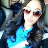 Profile Picture of Veronica Garcia (@veronica.caldera2) on Myspace