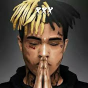 Nima Abbassi - Youtube Profile Picture of Nima Abbassi (@nimaabbassi1368) on Youtube