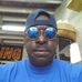 Profile Picture of Adam Macon (@Adam-Macon) on Facebook