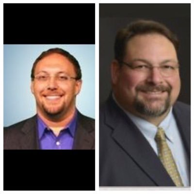 Profile Picture of Dave Richard(s)? (@DrewBreesAgent) on Twitter