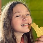 Profile Picture of tinadevuono (@tinadevuono) on Instagram