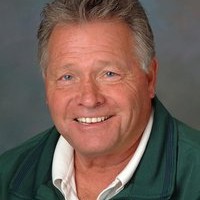 Profile Picture of Glenn Knowle (@glenn-knowle) on Quora