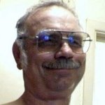 Profile Picture of Albert Fisher (@albert_fisher) on Instagram