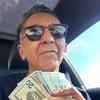 Profile Picture of Daniel Trillo (@@danieltrillo2) on Tiktok