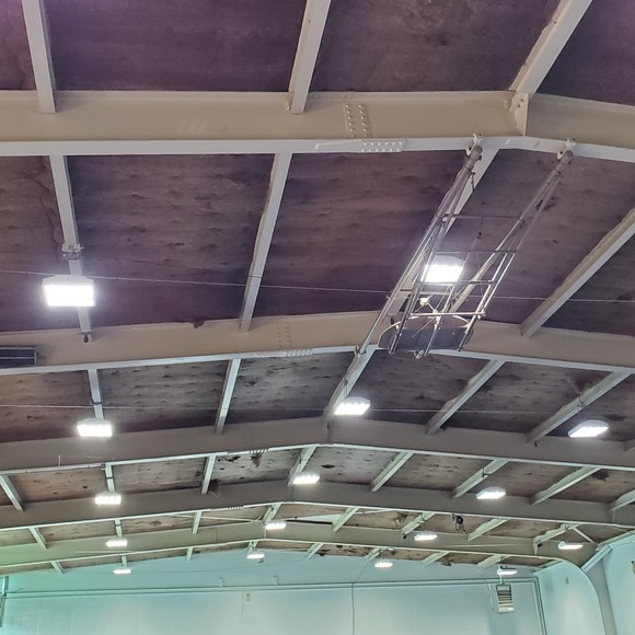 Profile Picture of Joanne Graham (@selling_916) on Poshmark