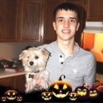 Profile Picture of Matthew Balla (@matthew.balla.58) on Instagram