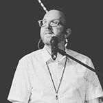 Profile Picture of Ryan Wysong (@rdubbsong) on Instagram