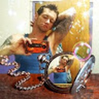 Profile Picture of Darrell Herring (@darrell-herring-3) on Quora