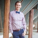 Profile Picture of Preston Smalley (@preston_smalley) on Instagram