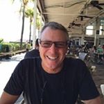 Profile Picture of Mark Krinsky (@krinskymark) on Instagram