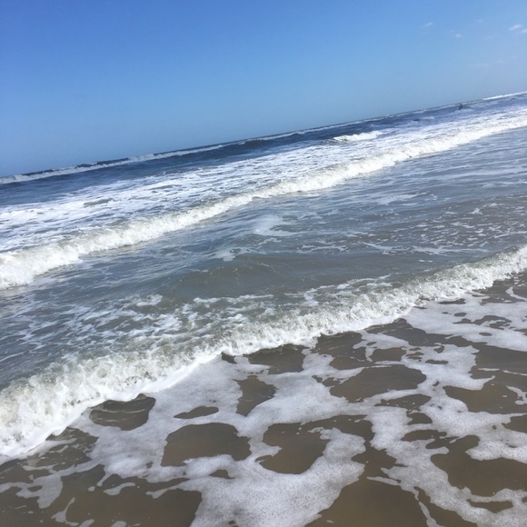 Profile Picture of Julianne Pankow (@juliep591) on Poshmark