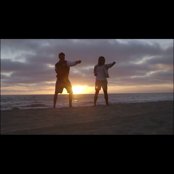 Profile Picture of Daryus Beene (@iamdaryus) on Poshmark