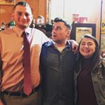 Profile Picture of Zachary Devine (@millennialscantdomath) on Instagram