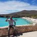 Profile Picture of Gary Sambo (@gary.sambo.79) on Facebook