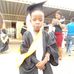 Profile Picture of Eugene Makhado (@Eugene-Makhado) on Facebook