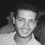 David Guillen - Instagram Profile Picture of David Guillen (@davidguillen_12) on Instagram