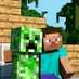 Profile Picture of Minecraft Nerd (@@BillyOconnor1) on Twitter