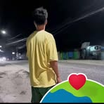 Profile Picture of Lawrence Quintana Reyes (@lawrencereyes1919) on Facebook