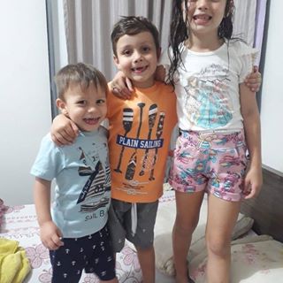 Profile Picture of Nair Gregui (@nair.gregui.9) on Facebook