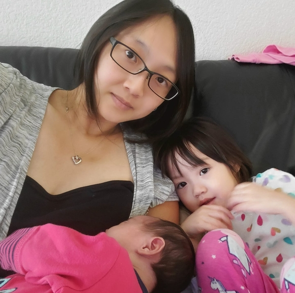 Profile Picture of Alice Lee (@rx71004) on Poshmark