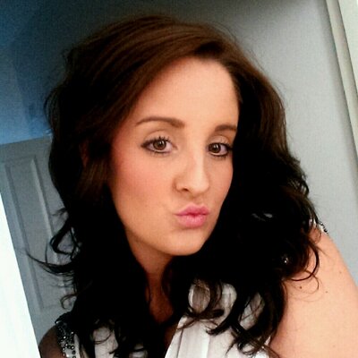 Profile Picture of Zoe Bryant (@zlbryant0502) on Twitter