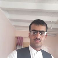 Profile Picture of Aghagul Rahmanzai (@aghagul-rahmanzai) on Quora