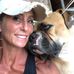 Profile Picture of Shannon Simmons (@shannon.simmons.56) on Facebook