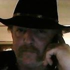 Profile Picture of Cody Rasmussen (@wolfman3581004) on Pinterest