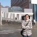 Profile Picture of Calvin Li (@calvin.li.1612) on Facebook
