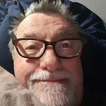 Profile Picture of Gary scott (@garyscott4417) on Instagram