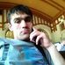 Profile Picture of Saparov Saparov (@saparov.saparov.52) on Facebook