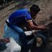 Profile Picture of Dionicio Aguilar (@dionicio.aguilar.5661) on Facebook